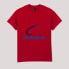 Ultra Cotton™ adult t-shirt Thumbnail