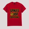 Ultra Cotton™ adult t-shirt Thumbnail
