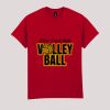 Ultra Cotton™ adult t-shirt Thumbnail