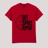 Ultra Cotton™ adult t-shirt Thumbnail