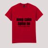Ultra Cotton™ adult t-shirt Thumbnail