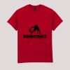 Ultra Cotton™ adult t-shirt Thumbnail