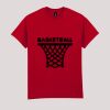 Ultra Cotton™ adult t-shirt Thumbnail