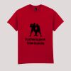 Ultra Cotton™ adult t-shirt Thumbnail