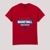 Ultra Cotton™ adult t-shirt Thumbnail