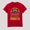Ultra Cotton™ adult t-shirt Thumbnail