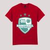 Ultra Cotton™ adult t-shirt Thumbnail