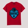 Ultra Cotton™ adult t-shirt Thumbnail