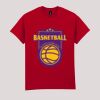 Ultra Cotton™ adult t-shirt Thumbnail