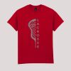 Ultra Cotton™ adult t-shirt Thumbnail