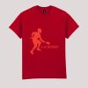 Ultra Cotton™ adult t-shirt Thumbnail
