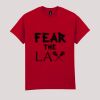 Ultra Cotton™ adult t-shirt Thumbnail