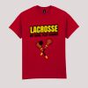 Ultra Cotton™ adult t-shirt Thumbnail