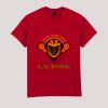 Ultra Cotton™ adult t-shirt Thumbnail