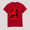 Ultra Cotton™ adult t-shirt Thumbnail