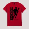 Ultra Cotton™ adult t-shirt Thumbnail