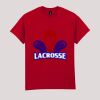 Ultra Cotton™ adult t-shirt Thumbnail