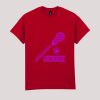 Ultra Cotton™ adult t-shirt Thumbnail