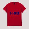 Ultra Cotton™ adult t-shirt Thumbnail