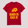 Ultra Cotton™ adult t-shirt Thumbnail