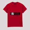 Ultra Cotton™ adult t-shirt Thumbnail