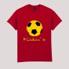 Ultra Cotton™ adult t-shirt Thumbnail