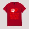 Ultra Cotton™ adult t-shirt Thumbnail