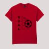 Ultra Cotton™ adult t-shirt Thumbnail