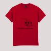 Ultra Cotton™ adult t-shirt Thumbnail