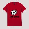 Ultra Cotton™ adult t-shirt Thumbnail