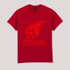 Ultra Cotton™ adult t-shirt Thumbnail