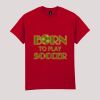 Ultra Cotton™ adult t-shirt Thumbnail