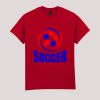 Ultra Cotton™ adult t-shirt Thumbnail
