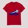 Ultra Cotton™ adult t-shirt Thumbnail