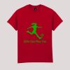 Ultra Cotton™ adult t-shirt Thumbnail