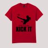Ultra Cotton™ adult t-shirt Thumbnail