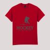 Ultra Cotton™ adult t-shirt Thumbnail