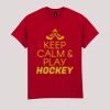 Ultra Cotton™ adult t-shirt Thumbnail