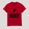 Ultra Cotton™ adult t-shirt Thumbnail