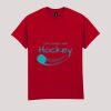 Ultra Cotton™ adult t-shirt Thumbnail