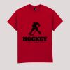 Ultra Cotton™ adult t-shirt Thumbnail