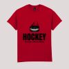 Ultra Cotton™ adult t-shirt Thumbnail