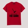 Ultra Cotton™ adult t-shirt Thumbnail