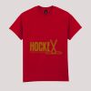 Ultra Cotton™ adult t-shirt Thumbnail