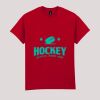 Ultra Cotton™ adult t-shirt Thumbnail