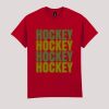 Ultra Cotton™ adult t-shirt Thumbnail