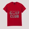 Ultra Cotton™ adult t-shirt Thumbnail