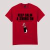 Ultra Cotton™ adult t-shirt Thumbnail