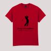 Ultra Cotton™ adult t-shirt Thumbnail