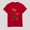 Ultra Cotton™ adult t-shirt Thumbnail